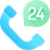 Appeler Pole Gestion Entreprises